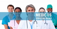 /album/fotogaleria-servicios/f8e507-db90f1f5ee3a4c7eae803046765d1e2b-mv2-jpeg/