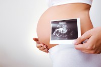 /album/fotogaleria-servicios/f8e507-f470ad82e6594380853185ac39ed7ff7-mv2-jpg/