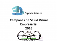 /album/campanas-de-salud-visual/a1-png/