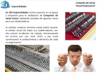 /album/campanas-de-salud-visual/a2-png/