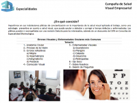 /album/campanas-de-salud-visual/a3-png/