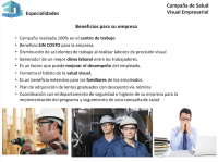 /album/campanas-de-salud-visual/a4-png/