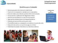/album/campanas-de-salud-visual/a5-png/