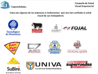 /album/campanas-de-salud-visual/a6-png/