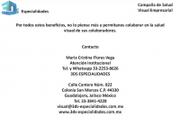 /album/campanas-de-salud-visual/a7-png/